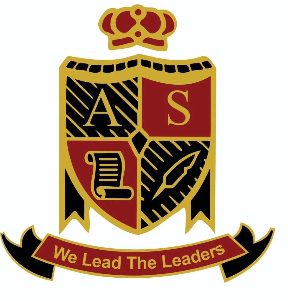 MILTON JUNIOR SCHOOL