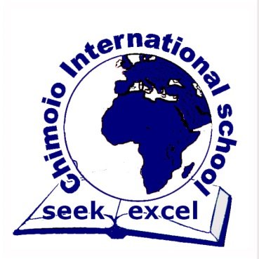 CHIMOIO INTERNATIONAL SCHOOL 